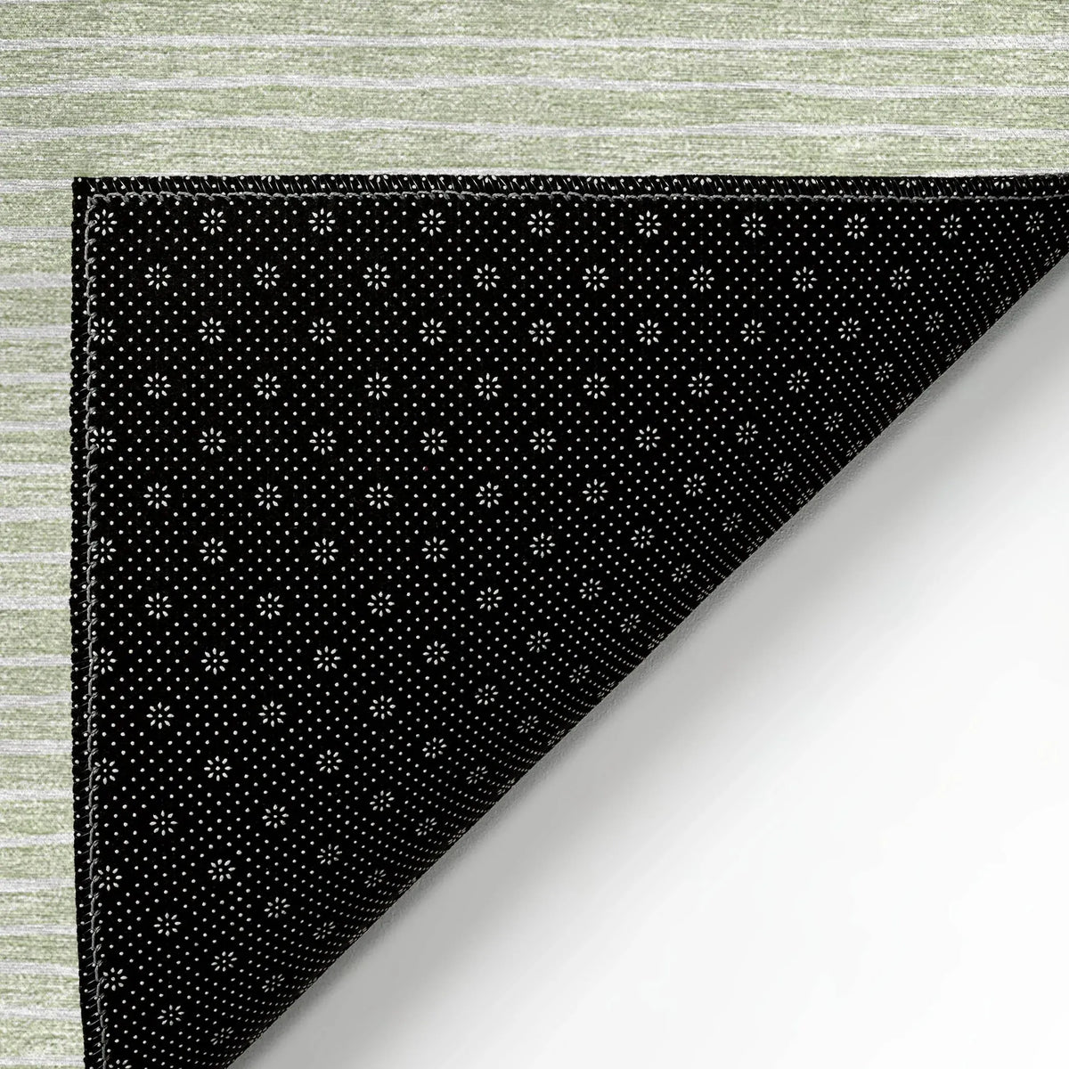 Laidley LA1 Mist Rug