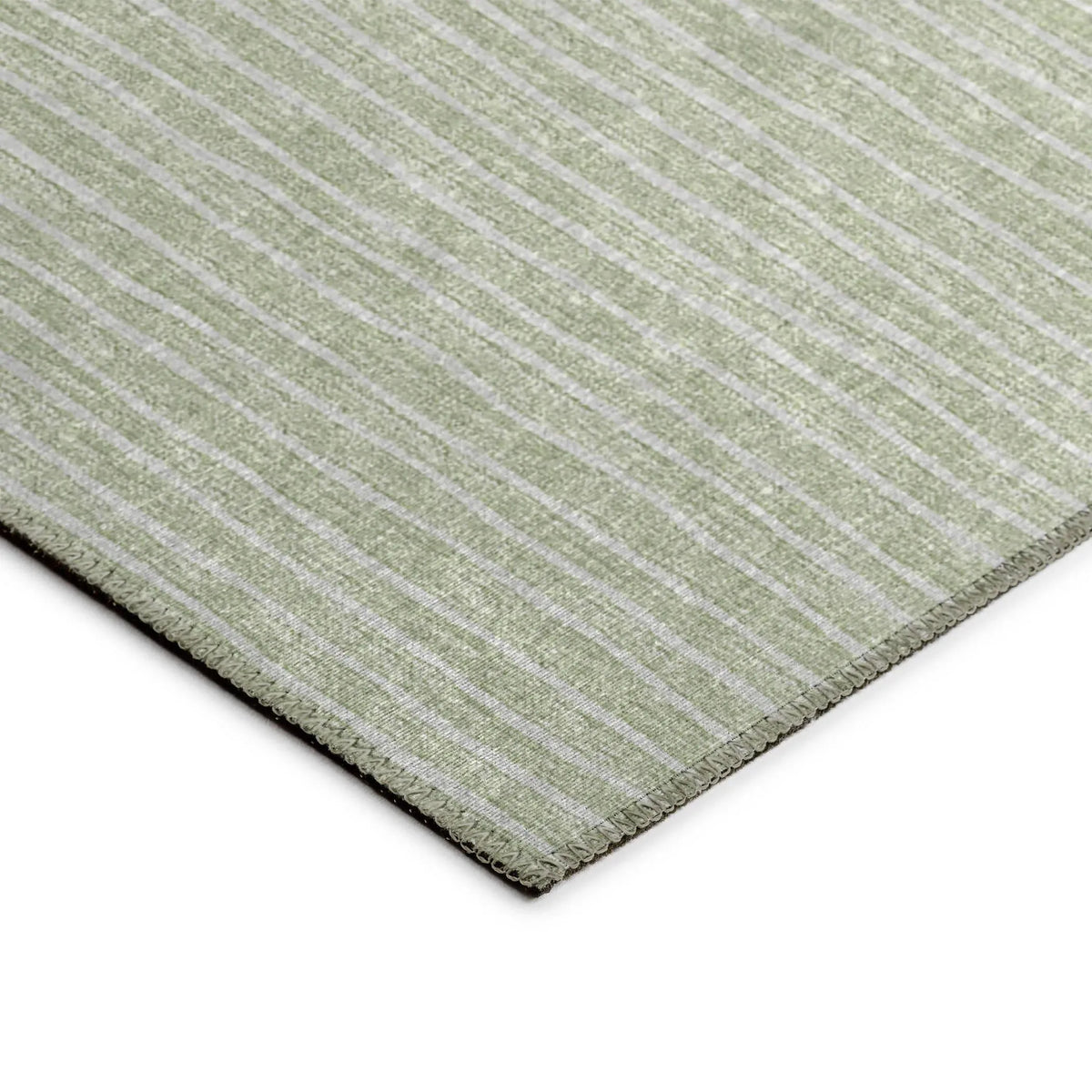 Laidley LA1 Mist Rug