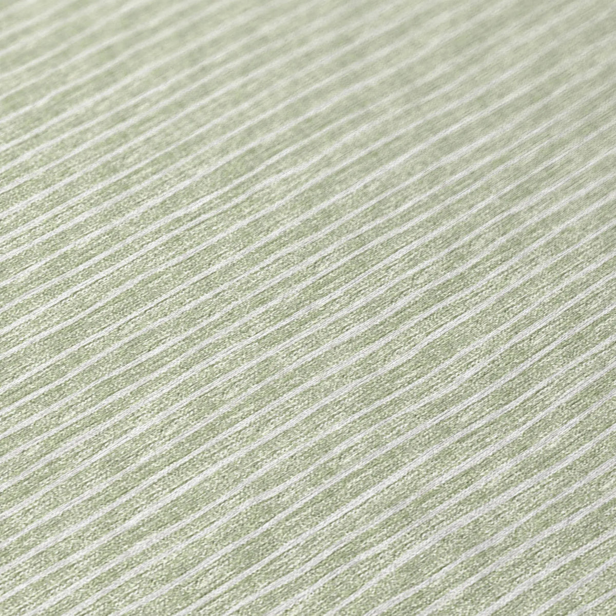 Laidley LA1 Mist Rug