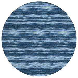 Laidley LA1 Navy Rug