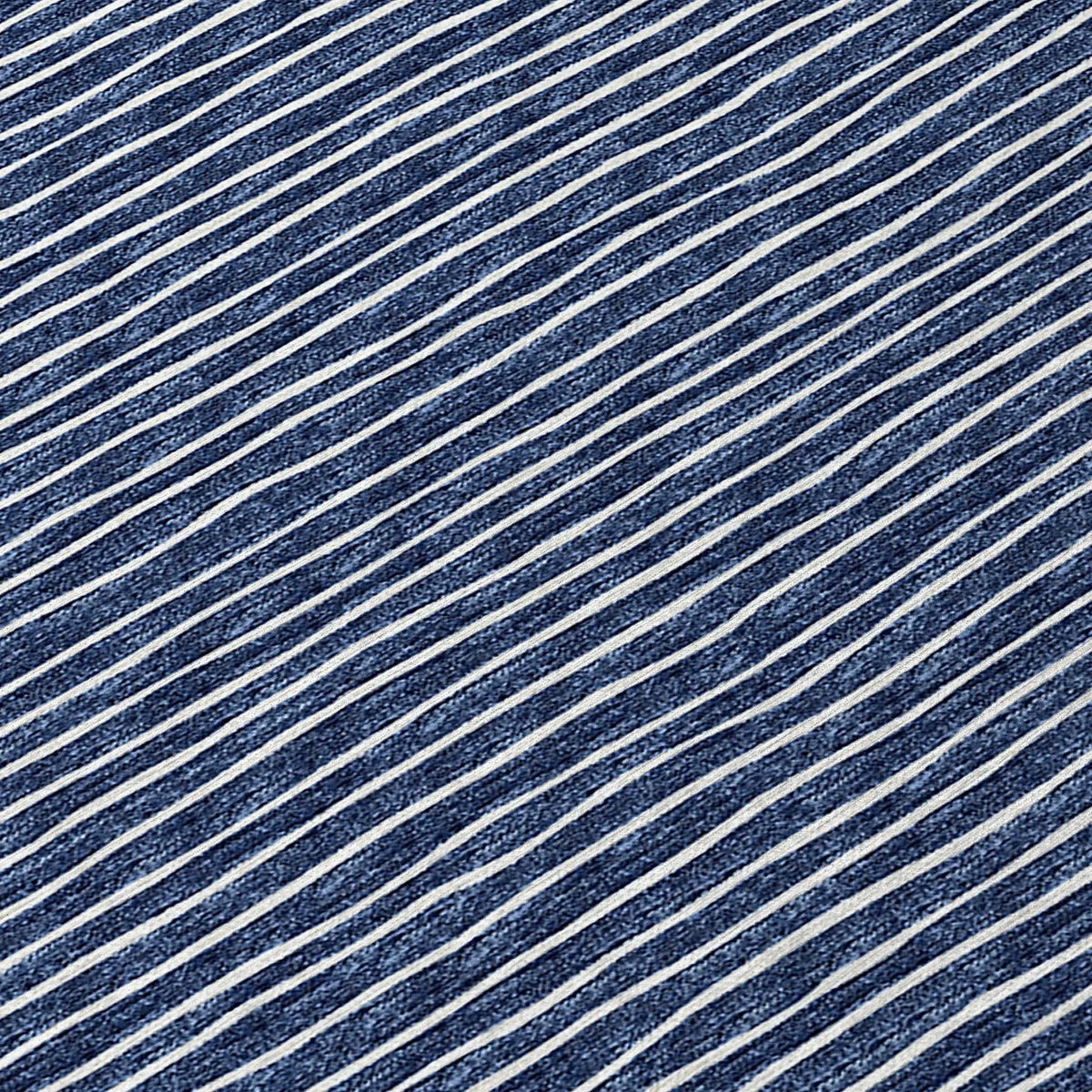 Laidley LA1 Navy Rug