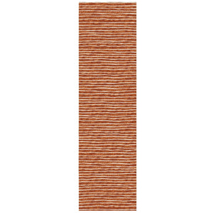 Laidley LA1 Paprika Rug