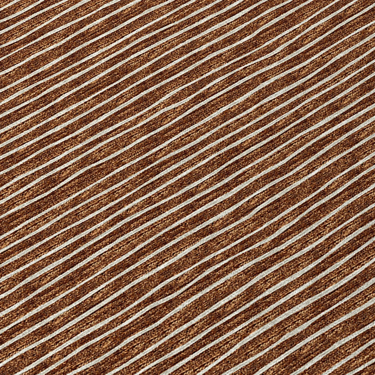 Laidley LA1 Paprika Rug