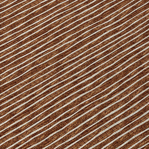 Laidley LA1 Paprika Rug