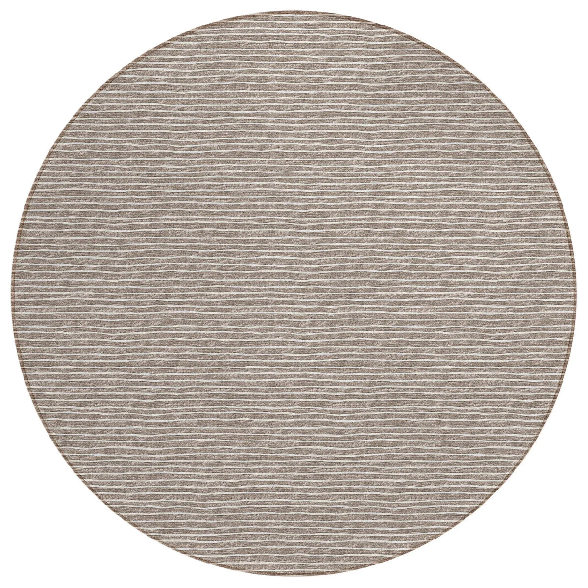 Laidley LA1 Taupe Rug