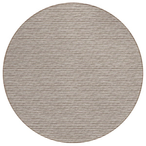 Laidley LA1 Taupe Rug