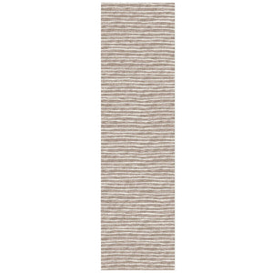 Laidley LA1 Taupe Rug