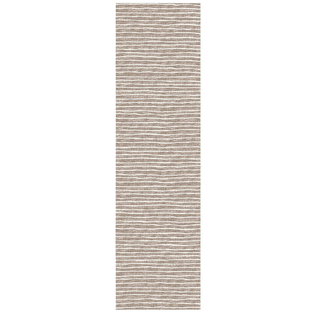Laidley LA1 Taupe Rug