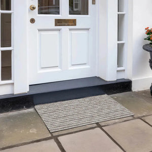 Laidley LA1 Taupe Rug