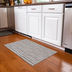 Laidley LA1 Taupe Rug