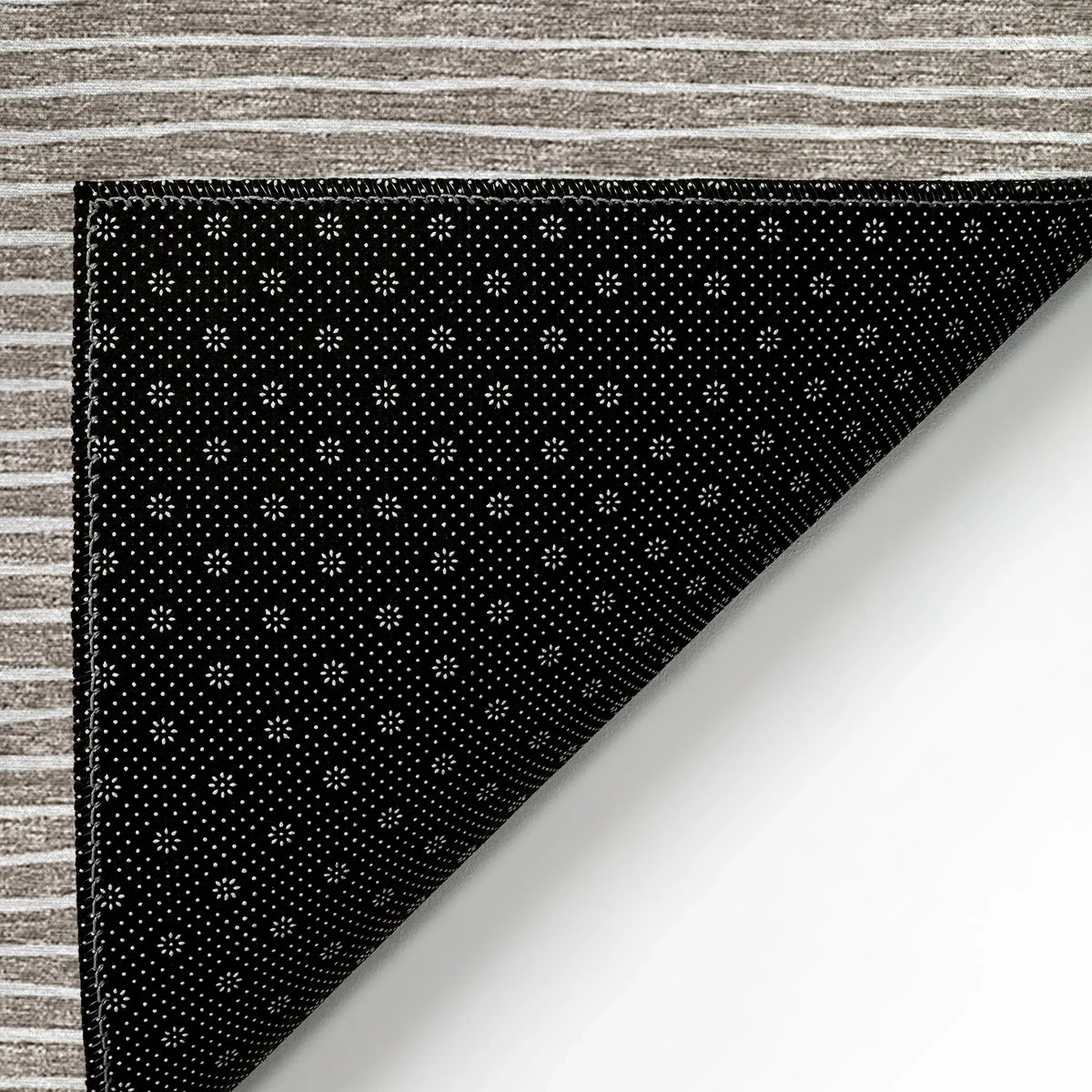 Laidley LA1 Taupe Rug