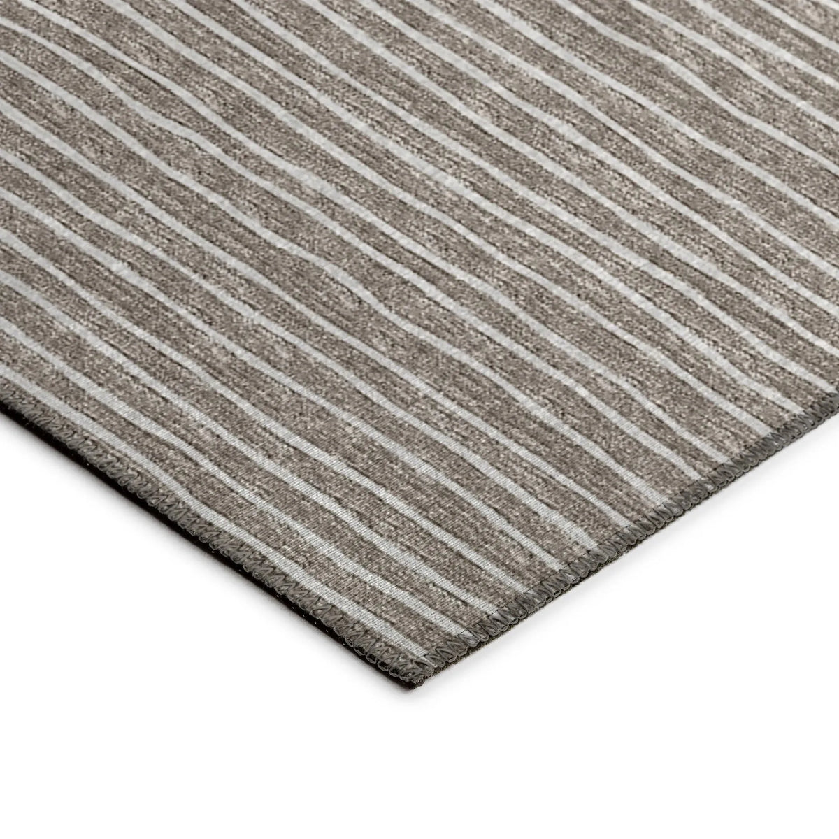 Laidley LA1 Taupe Rug