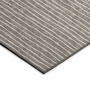 Laidley LA1 Taupe Rug