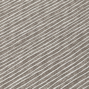 Laidley LA1 Taupe Rug