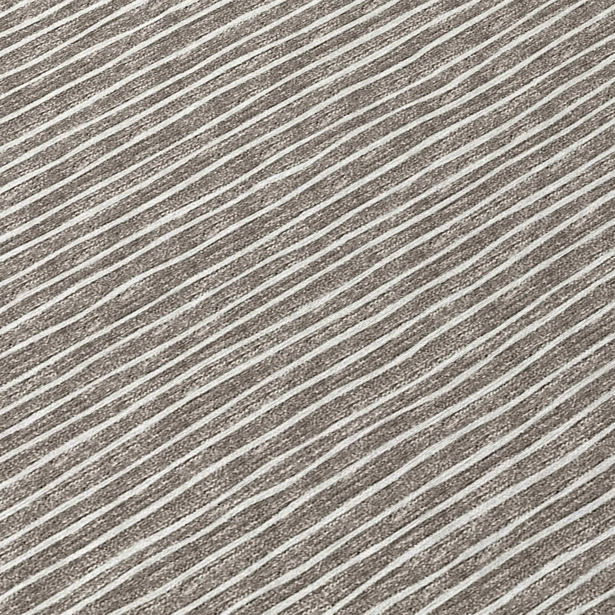 Laidley LA1 Taupe Rug