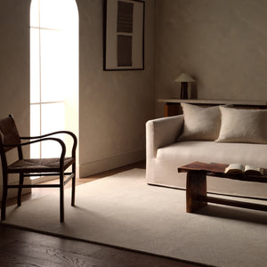Lifestyle