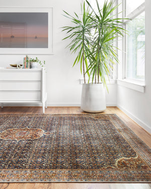 Lifestyle