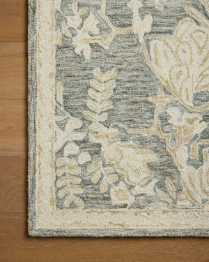 Detail