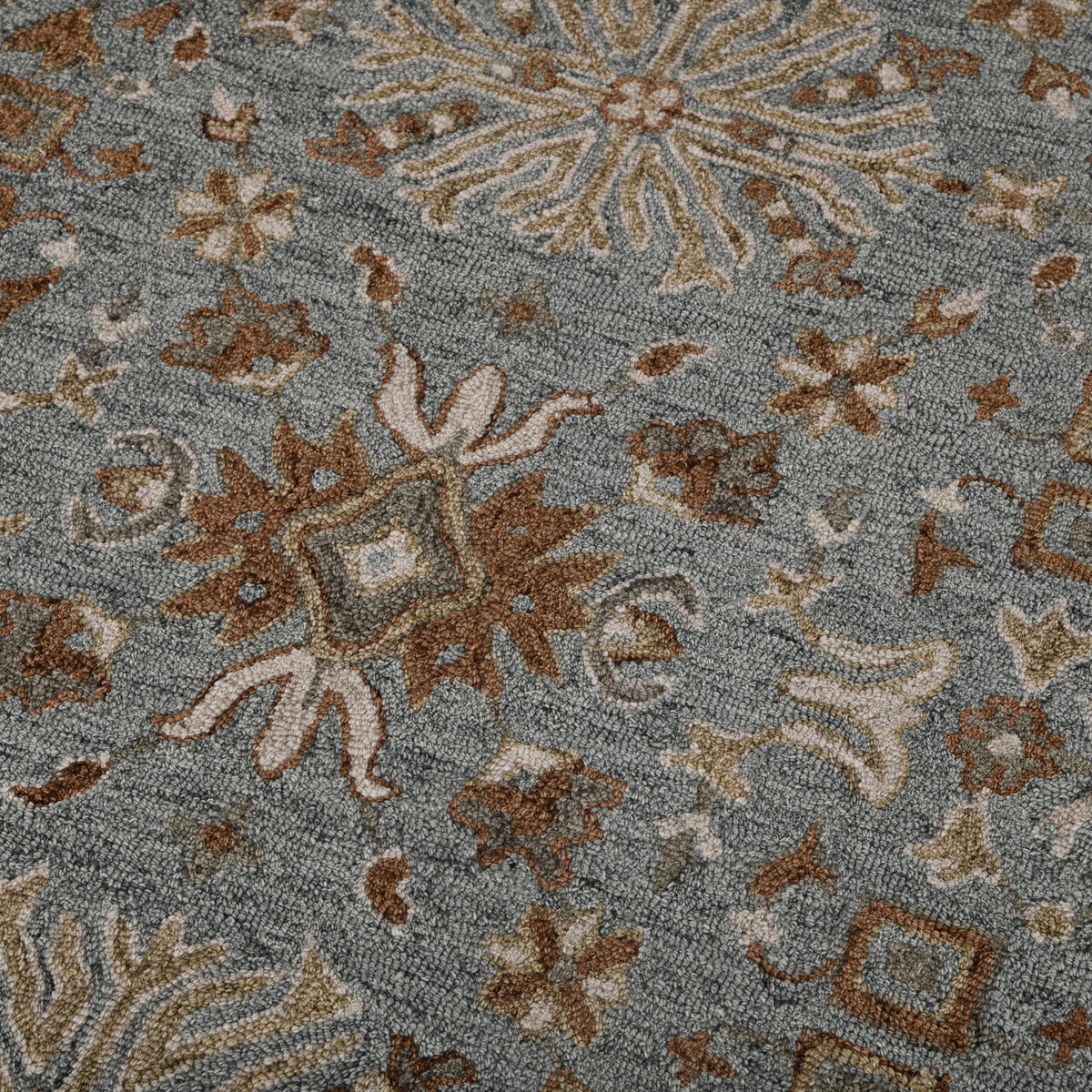 Detail