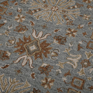 Detail