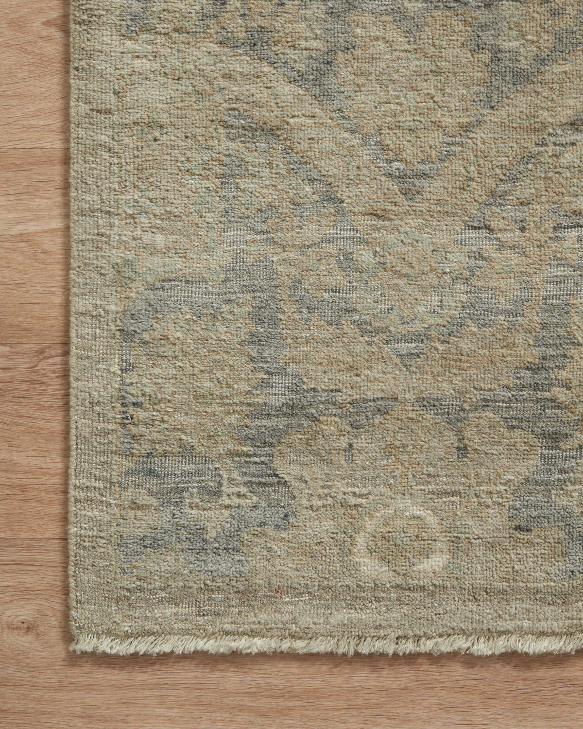 Detail