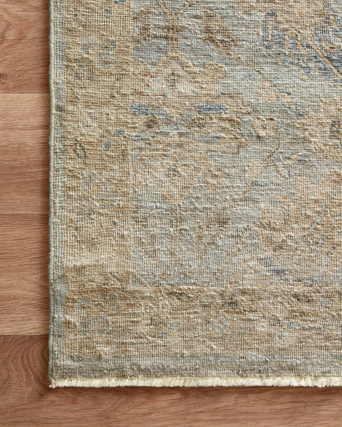 Detail