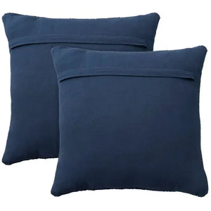 Lifestyle RC586 Navy Pillow