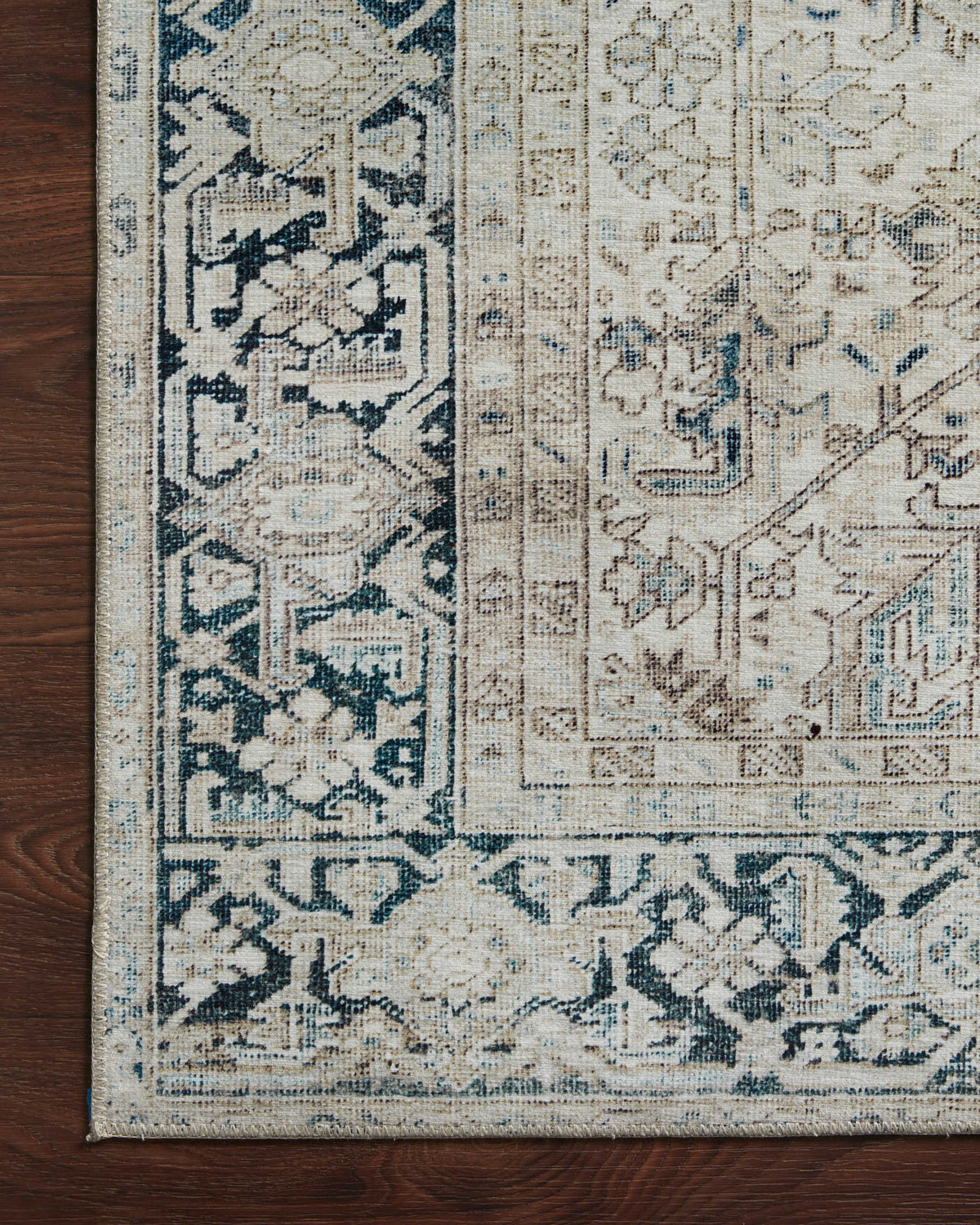Detail