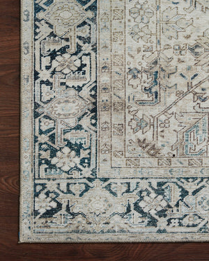 Detail