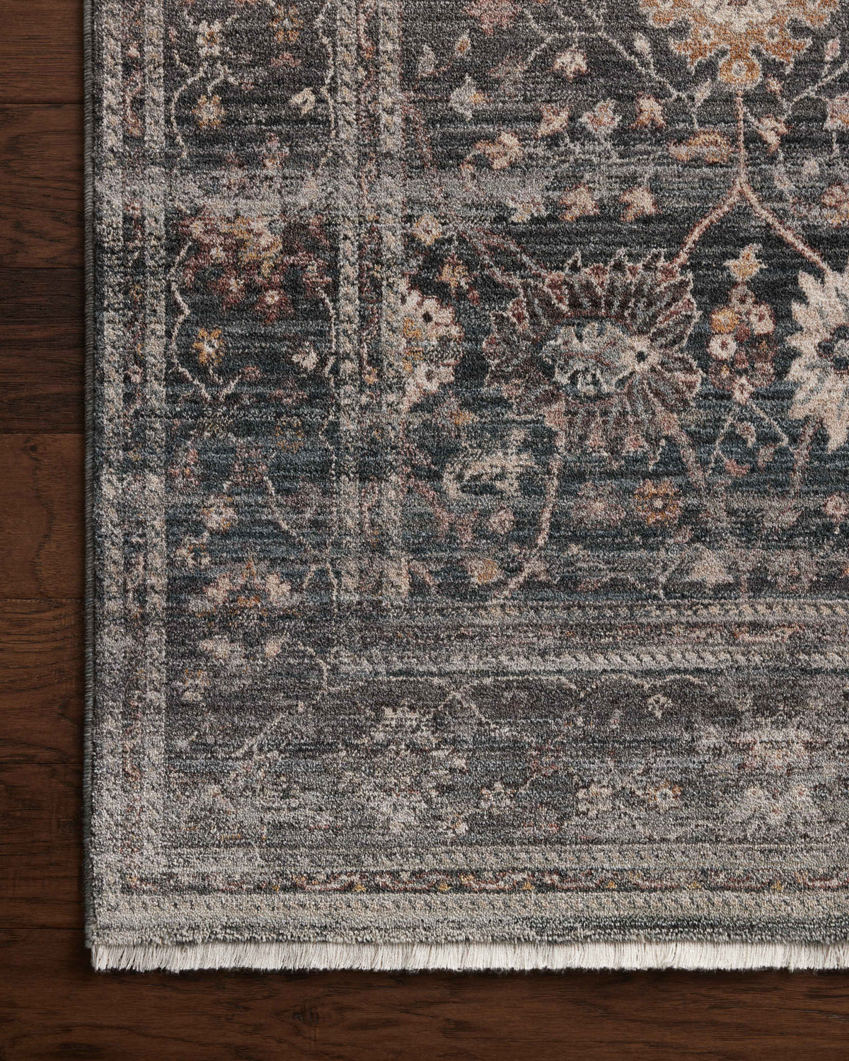 Detail