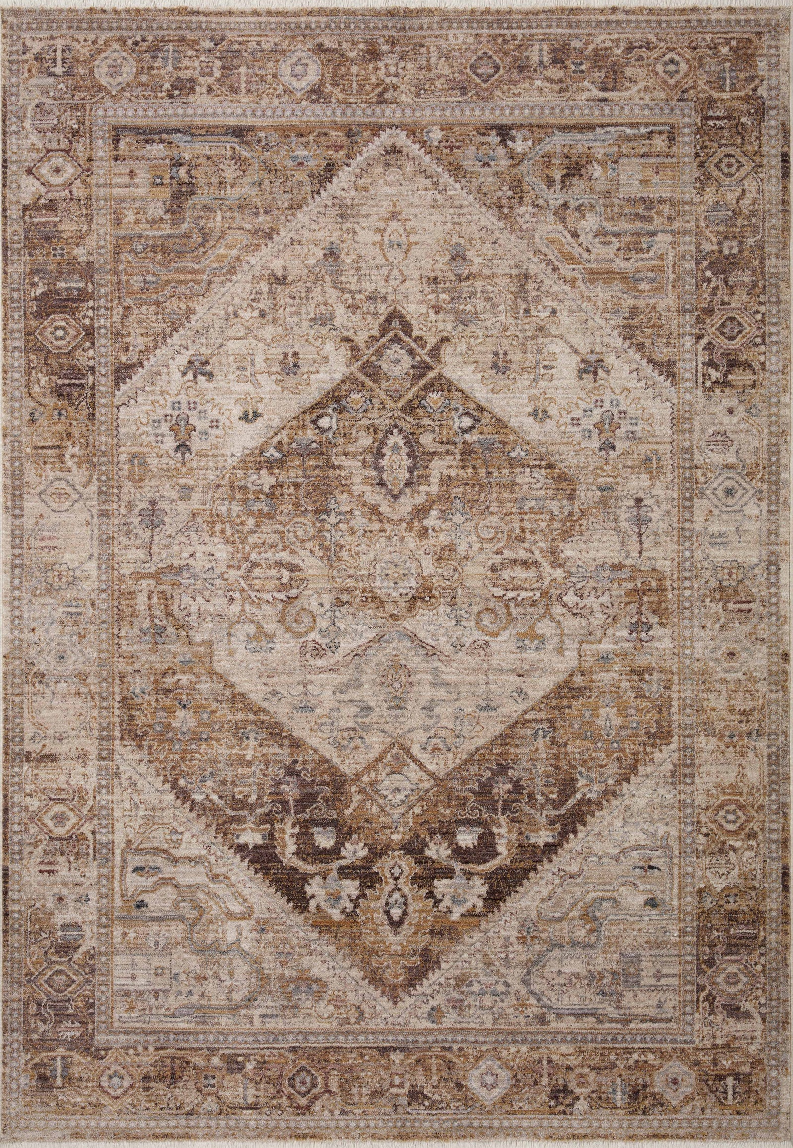 Main