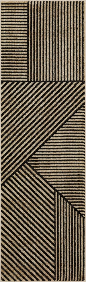 Linea Onyx Rug