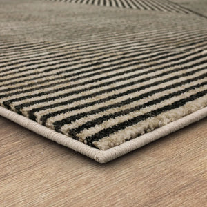 Linea Onyx Rug