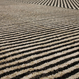 Linea Onyx Rug