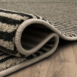 Linea Onyx Rug
