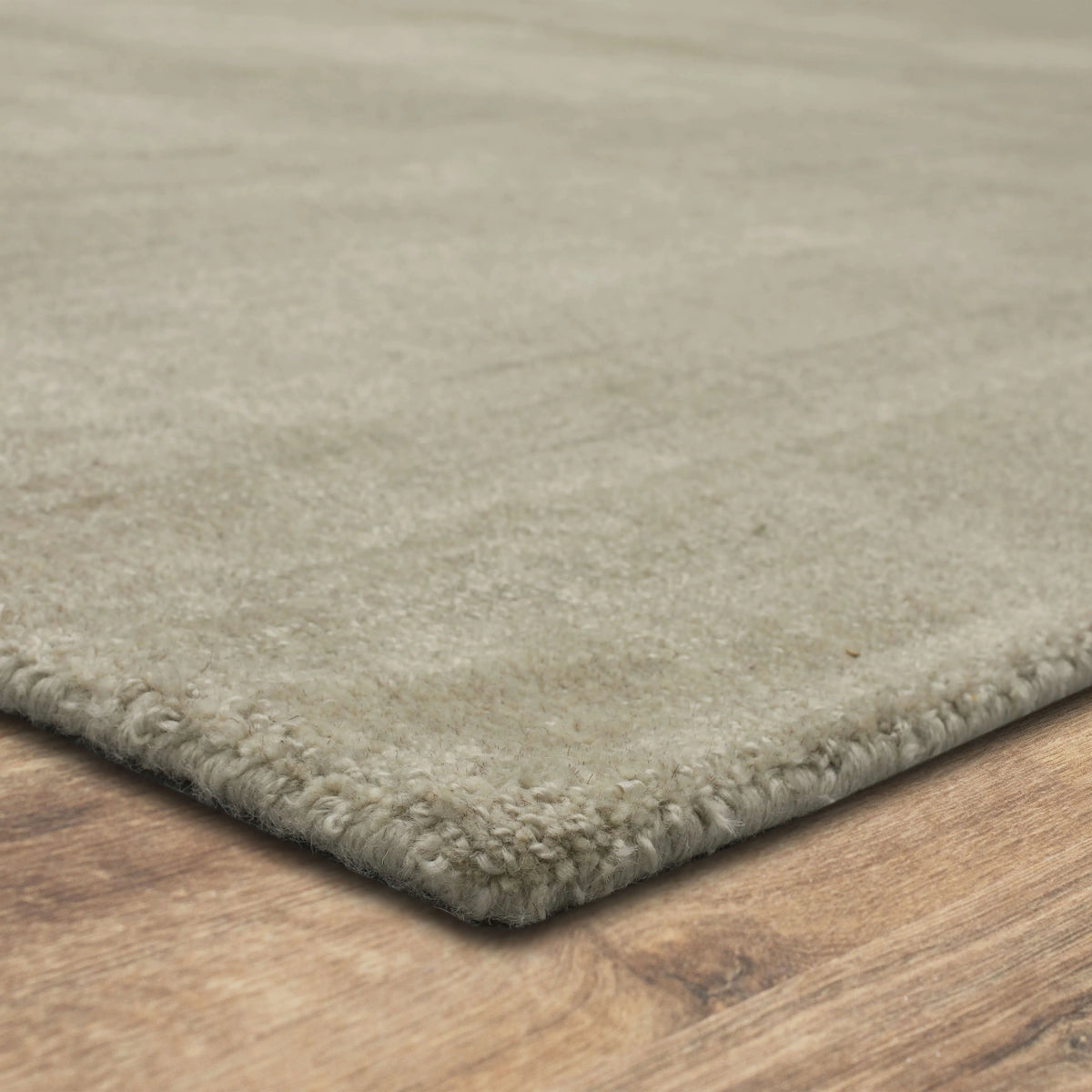 Luna Cream Rug