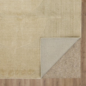 Luna Cream Rug