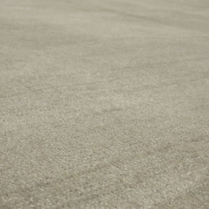 Luna Cream Rug
