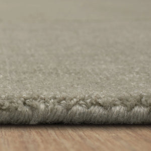 Luna Cream Rug