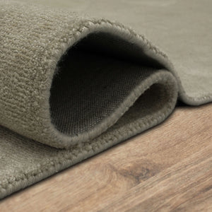 Luna Cream Rug