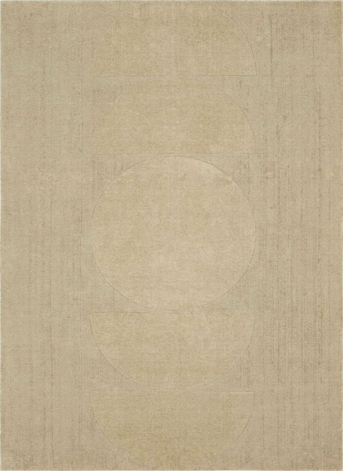 Luna Cream Rug