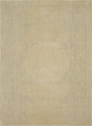 Luna Cream Rug