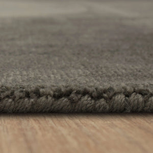 Luna Flint Rug