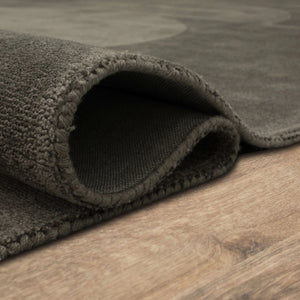 Luna Flint Rug
