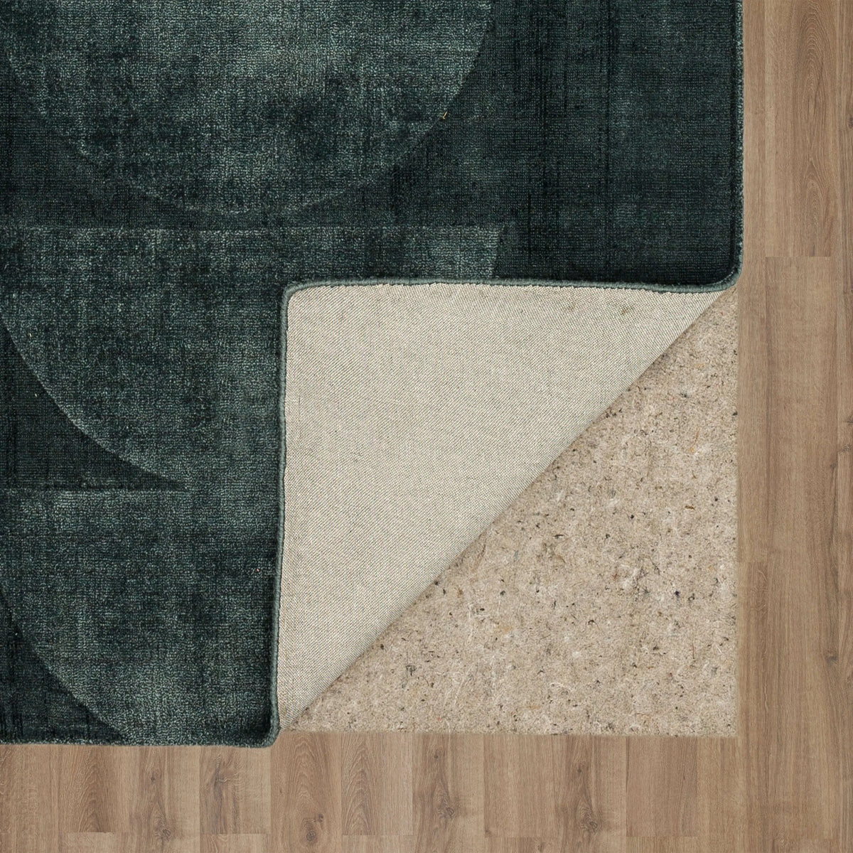 Luna Twilight Rug