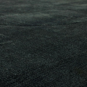 Luna Twilight Rug