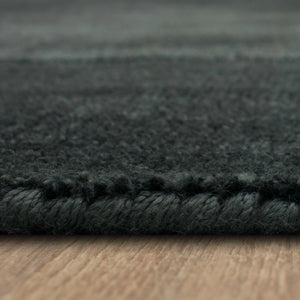 Luna Twilight Rug