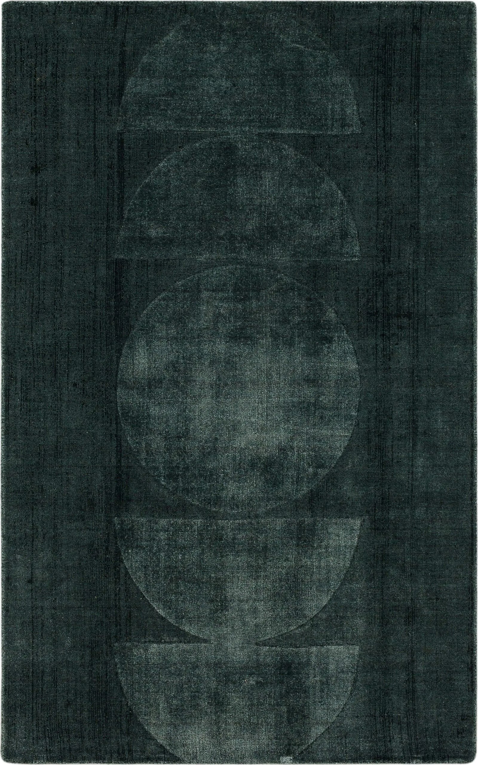Luna Twilight Rug