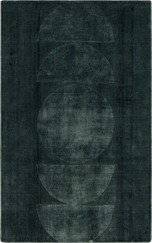 Luna Twilight Rug