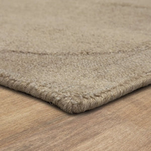 Luna Barley Rug